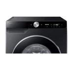 Kép 6/7 - Samsung WW90DG6U85LBU4 MOSÓGÉP ELÖLTÖLTŐS