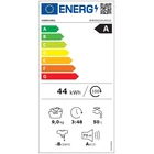 Kép 7/7 - Samsung WW90DG6U85LBU4 MOSÓGÉP ELÖLTÖLTŐS