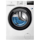 Kép 1/6 - Electrolux EW7F2482E MOSÓGÉP ELÖLTÖLTŐS GŐZ FUNKCIÓVAL