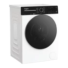 Kép 2/9 - Whirlpool WPM97WADSEE MOSÓGÉP ELÖLTÖLTŐS GŐZ FUNKCIÓVAL