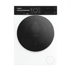 Kép 1/9 - Whirlpool WPM97WADSEE MOSÓGÉP ELÖLTÖLTŐS GŐZ FUNKCIÓVAL