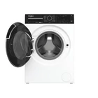 Kép 3/9 - Whirlpool WPM97WADSEE MOSÓGÉP ELÖLTÖLTŐS GŐZ FUNKCIÓVAL