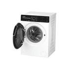Kép 4/9 - Whirlpool WPM97WADSEE MOSÓGÉP ELÖLTÖLTŐS GŐZ FUNKCIÓVAL