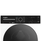 Kép 6/9 - Whirlpool WPM97WADSEE MOSÓGÉP ELÖLTÖLTŐS GŐZ FUNKCIÓVAL