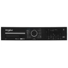 Kép 7/9 - Whirlpool WPM97WADSEE MOSÓGÉP ELÖLTÖLTŐS GŐZ FUNKCIÓVAL
