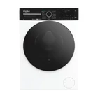 Kép 1/10 - Whirlpool WPM07WADSEE MOSÓGÉP ELÖLTÖLTŐS GŐZ FUNKCIÓVAL