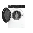 Kép 3/10 - Whirlpool WPM07WADSEE MOSÓGÉP ELÖLTÖLTŐS GŐZ FUNKCIÓVAL