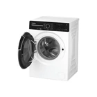 Kép 4/10 - Whirlpool WPM07WADSEE MOSÓGÉP ELÖLTÖLTŐS GŐZ FUNKCIÓVAL