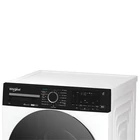 Kép 5/10 - Whirlpool WPM07WADSEE MOSÓGÉP ELÖLTÖLTŐS GŐZ FUNKCIÓVAL