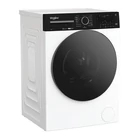 Kép 2/10 - Whirlpool WPM911WADSEE MOSÓGÉP ELÖLTÖLTŐS GŐZ FUNKCIÓVAL