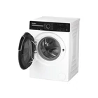 Kép 4/10 - Whirlpool WPM911WADSEE MOSÓGÉP ELÖLTÖLTŐS GŐZ FUNKCIÓVAL