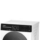 Kép 5/10 - Whirlpool WPM911WADSEE MOSÓGÉP ELÖLTÖLTŐS GŐZ FUNKCIÓVAL