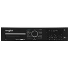 Kép 6/10 - Whirlpool WPM911WADSEE MOSÓGÉP ELÖLTÖLTŐS GŐZ FUNKCIÓVAL