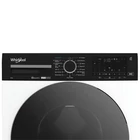 Kép 7/10 - Whirlpool WPM911WADSEE MOSÓGÉP ELÖLTÖLTŐS GŐZ FUNKCIÓVAL