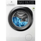 Kép 1/6 - Electrolux EW8F249PSC MOSÓGÉP ELÖLTÖLTŐS GŐZ FUNKCIÓVAL