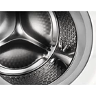 Kép 2/6 - Electrolux EW8F249PSC MOSÓGÉP ELÖLTÖLTŐS GŐZ FUNKCIÓVAL