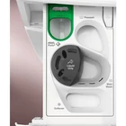 Kép 3/6 - Electrolux EW8F249PSC MOSÓGÉP ELÖLTÖLTŐS GŐZ FUNKCIÓVAL