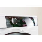 Kép 4/6 - Electrolux EW8F249PSC MOSÓGÉP ELÖLTÖLTŐS GŐZ FUNKCIÓVAL