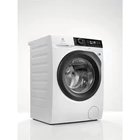 Kép 5/6 - Electrolux EW8F249PSC MOSÓGÉP ELÖLTÖLTŐS GŐZ FUNKCIÓVAL