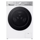 Kép 1/6 - Lg F4WR913P3WA MOSÓGÉP ELÖLTÖLTŐS GŐZ FUNKCIÓVAL