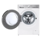 Kép 2/6 - Lg F4WR913P3WA MOSÓGÉP ELÖLTÖLTŐS GŐZ FUNKCIÓVAL