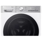 Kép 5/6 - Lg F4WR913P3WA MOSÓGÉP ELÖLTÖLTŐS GŐZ FUNKCIÓVAL