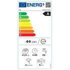 Kép 6/6 - Lg F4WR913P3WA MOSÓGÉP ELÖLTÖLTŐS GŐZ FUNKCIÓVAL