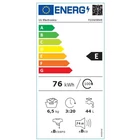 Kép 6/6 - Lg F2J3WSBWE MOSÓGÉP ELÖLTÖLTŐS GŐZ FUNKCIÓVAL
