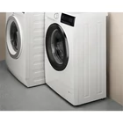 Kép 4/5 - Electrolux EW6SN526W MOSÓGÉP ELÖLTÖLTŐS KESKENY