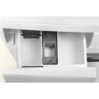 Kép 3/5 - Electrolux EW6SN526W MOSÓGÉP ELÖLTÖLTŐS KESKENY