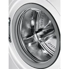 Kép 2/5 - Electrolux EW6SN526W MOSÓGÉP ELÖLTÖLTŐS KESKENY