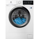 Kép 1/6 - Electrolux EW6SN327SI MOSÓGÉP ELÖLTÖLTŐS KESKENY
