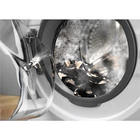 Kép 2/6 - Electrolux EW6SN327SI MOSÓGÉP ELÖLTÖLTŐS KESKENY