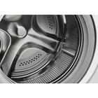 Kép 4/6 - Electrolux EW6SN327SI MOSÓGÉP ELÖLTÖLTŐS KESKENY
