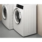 Kép 5/6 - Electrolux EW6SN327SI MOSÓGÉP ELÖLTÖLTŐS KESKENY