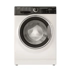 Kép 1/4 - Whirlpool WRBSB6249SEU MOSÓGÉP ELÖLTÖLTŐS KESKENY