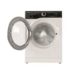 Kép 2/4 - Whirlpool WRBSB6249SEU MOSÓGÉP ELÖLTÖLTŐS KESKENY