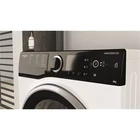 Kép 3/4 - Whirlpool WRBSB6249SEU MOSÓGÉP ELÖLTÖLTŐS KESKENY