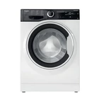Kép 1/10 - Whirlpool WRBSS6249SEU MOSÓGÉP ELÖLTÖLTŐS KESKENY