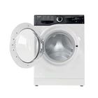 Kép 2/10 - Whirlpool WRBSS6249SEU MOSÓGÉP ELÖLTÖLTŐS KESKENY