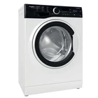 Kép 3/10 - Whirlpool WRBSS6249SEU MOSÓGÉP ELÖLTÖLTŐS KESKENY