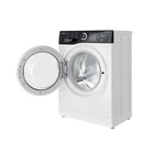 Kép 4/10 - Whirlpool WRBSS6249SEU MOSÓGÉP ELÖLTÖLTŐS KESKENY