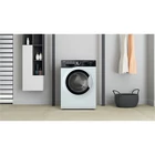 Kép 5/10 - Whirlpool WRBSS6249SEU MOSÓGÉP ELÖLTÖLTŐS KESKENY
