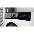 Kép 6/10 - Whirlpool WRBSS6249SEU MOSÓGÉP ELÖLTÖLTŐS KESKENY