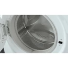 Kép 8/10 - Whirlpool WRBSS6249SEU MOSÓGÉP ELÖLTÖLTŐS KESKENY