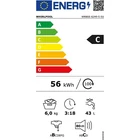 Kép 10/10 - Whirlpool WRBSS6249SEU MOSÓGÉP ELÖLTÖLTŐS KESKENY
