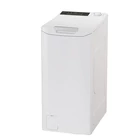 Kép 3/4 - Candy TCA474TM5S MOSÓGÉP FELÜLTÖLTŐS