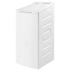 Kép 2/5 - Philco PLD126CQTLS MOSÓGÉP FELÜLTÖLTŐS