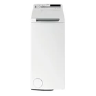 Kép 1/7 - Whirlpool TDLRG6261BSEUN MOSÓGÉP FELÜLTÖLTŐS