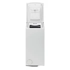 Kép 2/7 - Whirlpool TDLRG6261BSEUN MOSÓGÉP FELÜLTÖLTŐS